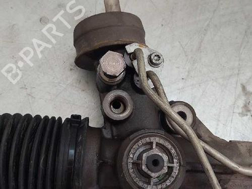 Styregear/Snekke AUDI A4 B6 (8E2) 1.9 TDI | BP28992723M22 