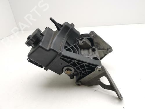 Steering pump MERCEDES-BENZ C-CLASS (W204)  | BP28994829M99 