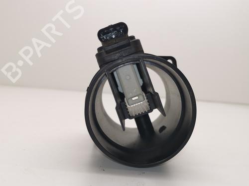 Mass air flow sensor MERCEDES-BENZ C-CLASS (W204) C 200 CDI (204.001) | BP28989780M95