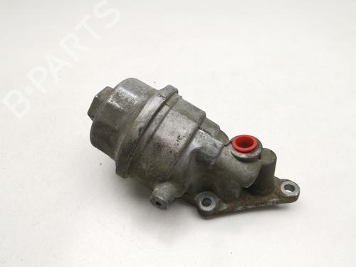 Used Support MINI MINI (R50, R53) [2001-2006]  31316610