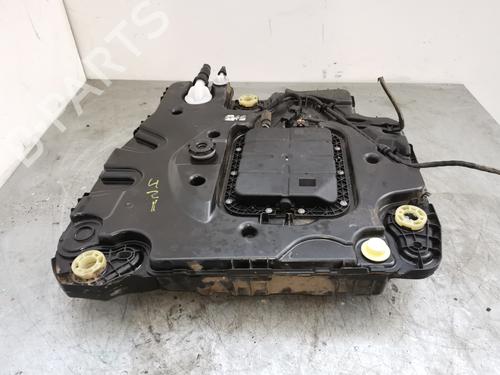 AdBlue tank OPEL CROSSLAND X / CROSSLAND (P17, P2QO) 1.5 Turbo D (75) | BP28996517M85 