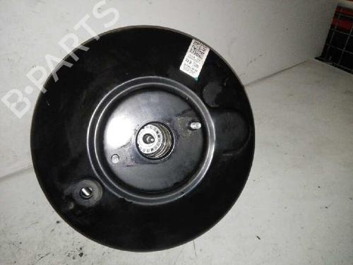 Bremseservo VW PASSAT B6 (3C2) [2005-2011]  28993123