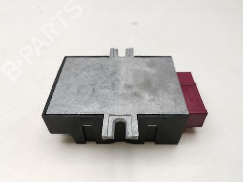 Electronic module BMW 5 (E60) 530 i | BP37182736M83 - Image 3