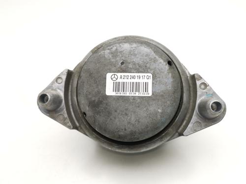 Used Engine mount MERCEDES-BENZ E-CLASS (W212) E 220 CDI / BlueTEC (212.001, 212.002) (170 hp) 28983142