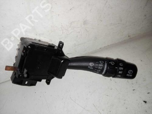 Used Steering column stalk HYUNDAI SANTA FÉ I (SM) 2.0 CRDi (113 hp) 28981743