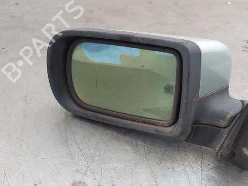 Left mirror BMW 5 (E39) 530 d | BP28983825C26 