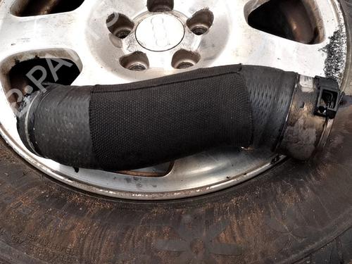 Used Pipe Pipe ALFA ROMEO GIULIA (952_) 2.2 D (952AEM250, 952AEA250) (150 hp) 40217435 40217435