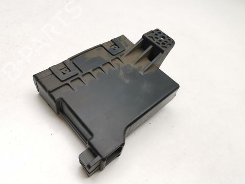 Electronic module TOYOTA YARIS (_P13_) 1.5 Hybrid (NHP130_, NHP130) | BP29810975M83