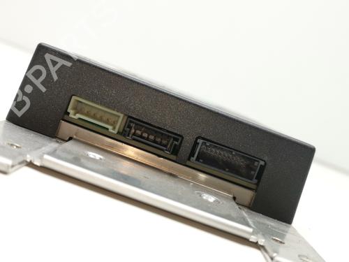 Electronic module BMW 1 (F20)  | BP29289684M83 
