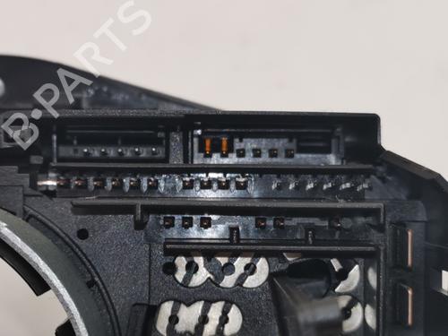 Headlight switch SEAT IBIZA IV (6J5, 6P1)  | BP28990847I24 