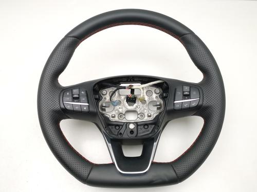 Rat FORD PUMA (J2K, CF7) [2019-2026]  31757981