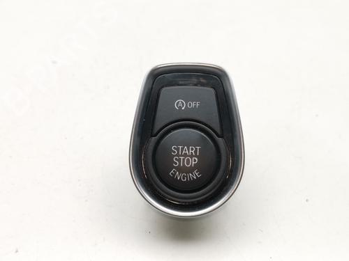 Kombi Kontakt / Stilkkontakt BMW 1 (F20) [2011-2019]  29289695