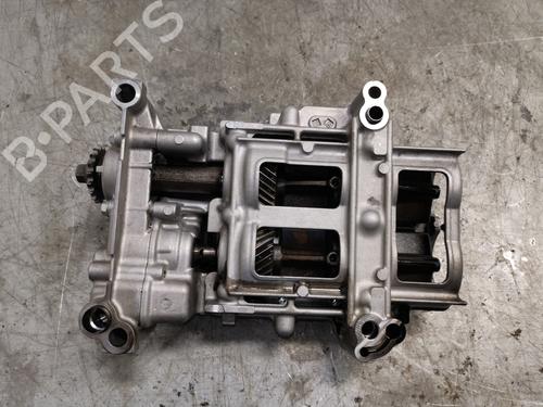 Used Other HONDA ACCORD VII (CL, CN) 2.2 i-CTDi (CN1) (140 hp) 30001612