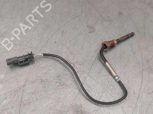 Used Electronic sensor FIAT TIPO Estate (356_, 357_) 1.4 (356WXA1B) (95 hp) 28979713