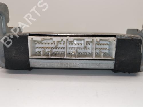 Elektronisk modul MITSUBISHI PAJERO III (V7_W, V6_W)  | BP28992315M83 
