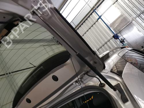 Tailgate lift support CITROËN C4 CACTUS 1.6 BlueHDi 100 | BP40216669C138 - Image 4