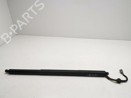 tailgate-lift-support-ford-puma-j2k-cf7-2019-33208030 main image