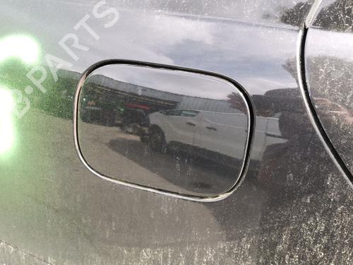 fuel-flap-mercedes-benz-c-class-w203-2000-2001-2002-2003-2004-2005-2006-2007-33801651 main image