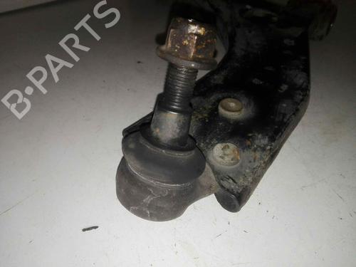 Right front suspension arm FORD FOCUS II (DA_, HCP, DP) 1.6 TDCi | BP28981029M13 