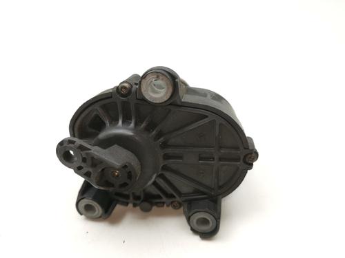 Elektronisk modul MERCEDES-BENZ VITO Tourer (W447)  | BP29911255M83