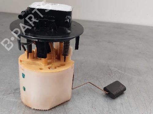 Used Fuel pump PEUGEOT 508 I (8D_) 2.0 BlueHDi 150 (150 hp) 30391420