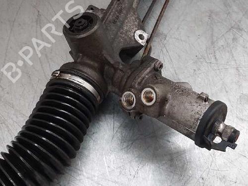 Steering rack BMW 3 Touring (E91) 320 d | BP28994071M22 