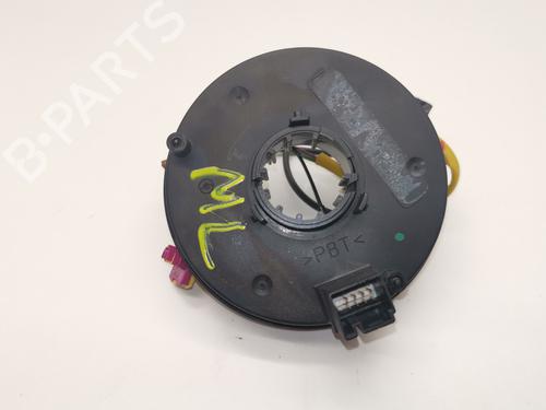 Squib airbag MERCEDES-BENZ M-CLASS (W163)  | BP28989271C102 