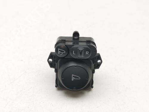 Spejlkontakt Spejlkontakt HONDA CIVIC VIII Hatchback (FN, FK) 2.2 CTDi (FK3) (140 hp) 33826216 33826216