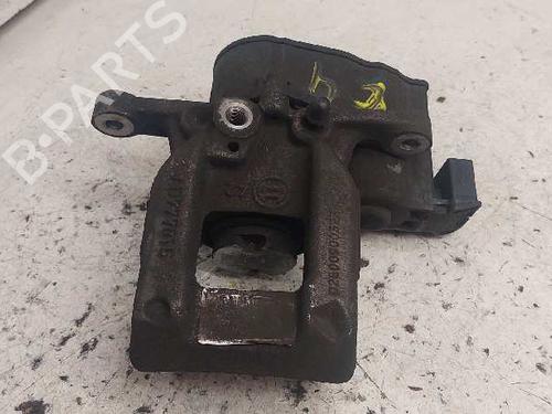 Used Right rear brake caliper CITROËN C4 Picasso II [2013-2025]  28990518