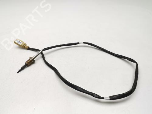 Used Electronic sensor Electronic sensor 39446134 39446134