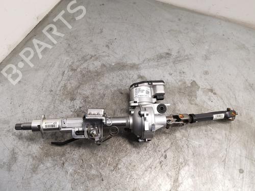 Used Steering column Steering column 39443101 39443101
