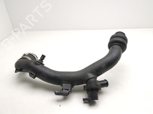 Pipe FORD KUGA II (DM2) 1.5 EcoBoost | BP39440066M125 - Image 2