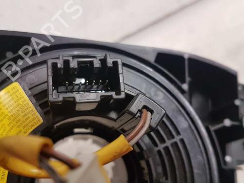 Squib airbag FORD FIESTA VI (CB1, CCN)  | BP28990323C102 