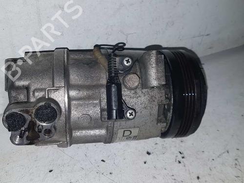 AC-Kompressor BMW 3 (E46) 320 d | BP28999855M34 