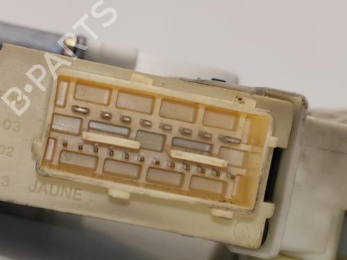 Front left window mechanism CITROËN C4 I (LC_)  | BP28984700C22 