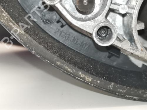 Left mirror SEAT IBIZA IV SC (6J1, 6P5) 1.4 TDI | BP28990113C26 