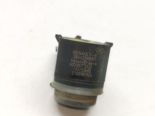 Electronic sensor RENAULT CAPTUR I (J5_, H5_) 1.5 dCi 90 (J5N4, J5M5, J5MW, J5M6, J5AL, J5AJ) | BP39444084M84 - Image 2