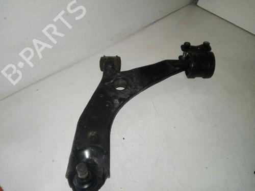 Used Left front suspension arm MAZDA 3 Saloon (BK) 1.6 DI Turbo (BK12Y) (109 hp) 28982445