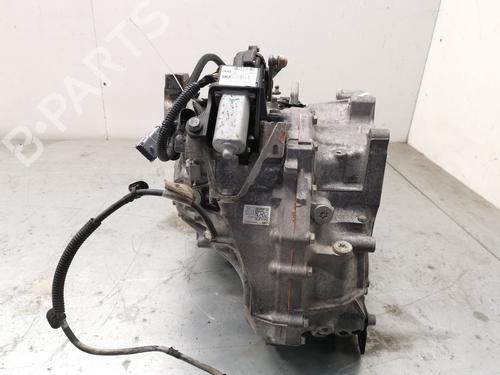 Getriebe CITROËN C4 Picasso II  | BP28996679M3
