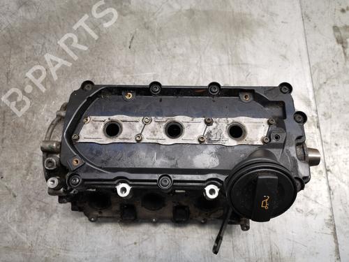 Topstykke AUDI A4 B7 (8EC) 3.0 TDI quattro | BP29914840M5