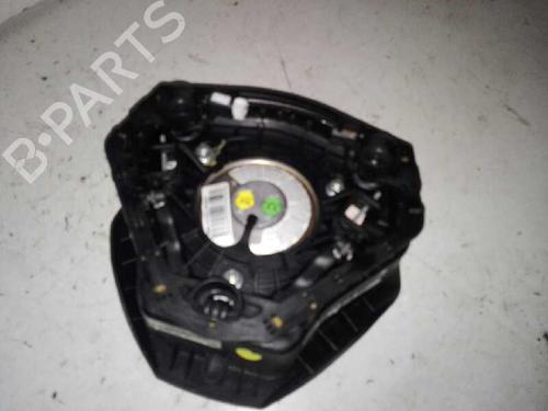 Driver airbag FIAT GRANDE PUNTO (199_) 1.3 D Multijet | BP28998288C9 