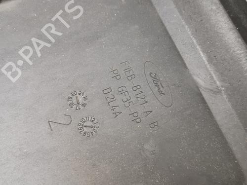 Other FORD FOCUS III | BP32865873O1 - Image 2