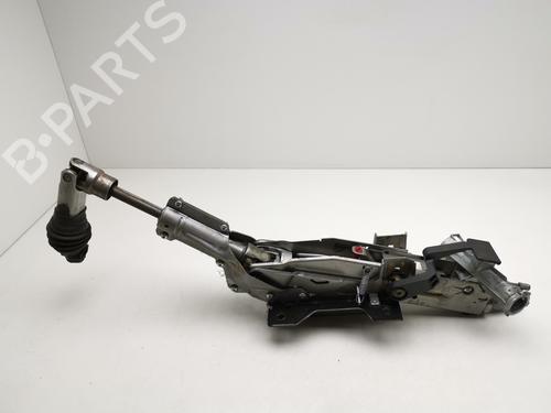 Used Steering column Steering column 39441374 39441374