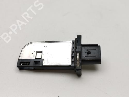 Luftmassemåler FORD FIESTA VI (CB1, CCN) [2008-2025]  28979342