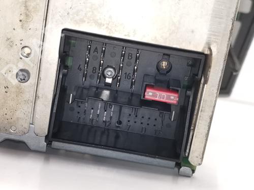 Radio SEAT LEON (1P1)  | BP28984799E6 
