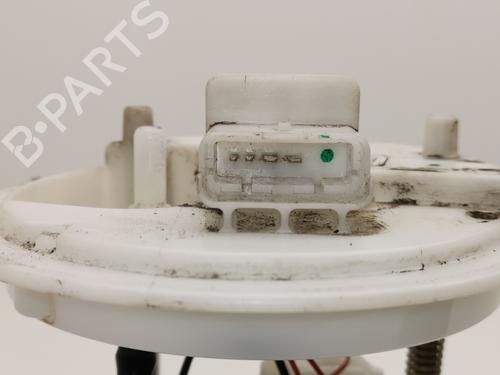 Fuel pump OPEL CORSA E (X15)  | BP28990829M76 
