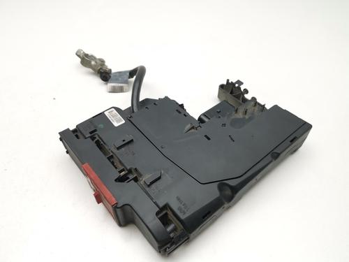 Sikringsdose MERCEDES-BENZ C-CLASS (W204) [2007-2015]  28996952