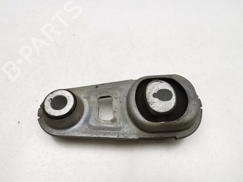 engine-mount-renault-megane-iv-hatchback-b9amn_-2015-34188925 main image