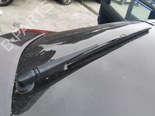 Rear windshield wiper arm HONDA CIVIC IX (FK) 1.6 i-DTEC (FK3) | BP28981375C144 