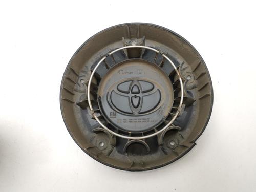 Hub cap TOYOTA PROACE CITY Box Body/MPV (BPZ_)  | BP29289757C160 